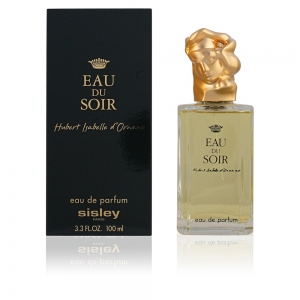 EAU DU SOIR edp vapo 100 ml EAU DU SOIR edp vapo 100 ml
