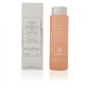 LOTION AU PAMPLEMOUSSE PMG 250 ml LOTION AU PAMPLEMOUSSE PMG 250 ml