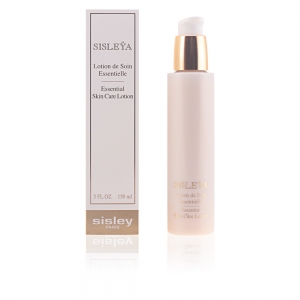 LOTION DE SOIN ESSENTIELLE skin care 150 ml LOTION DE SOIN ESSENTIELLE skin care 150 ml