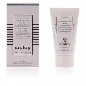 PHYTO CORPS confort extrême mains 75 ml PHYTO CORPS confort extrême mains 75 ml