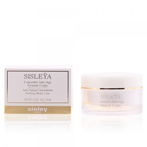 PHYTO CORPS sisleÿa concentre fermete anti age 150 ml PHYTO CORPS sisleÿa concentre fermete anti age 150 ml