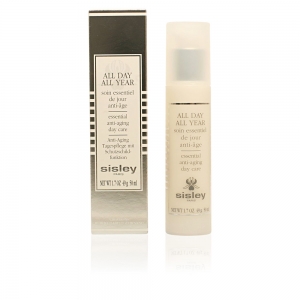 PHYTO JOUR all day all year 50 ml PHYTO JOUR all day all year 50 ml