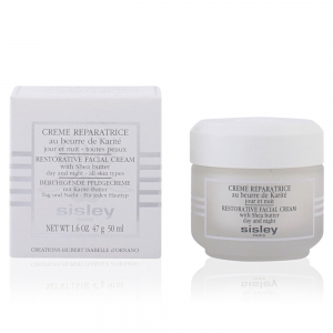 PHYTO JOUR&NUIT crème réparatrice karité pot 50 ml PHYTO JOUR&NUIT crème réparatrice karité pot 50 ml