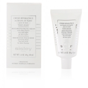 PHYTO JOUR&NUIT crème réparatrice karité tube 40 ml PHYTO JOUR&NUIT crème réparatrice karité tube 40 ml