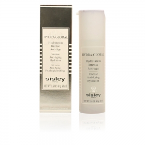 PHYTO JOUR&NUIT hydra global visage 40 ml PHYTO JOUR&NUIT hydra global visage 40 ml