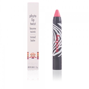 PHYTO LIP #twist baby 2,5 gr PHYTO LIP #twist baby 2,5 gr