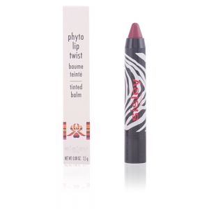 PHYTO LIP #twist berry 2,5 gr PHYTO LIP #twist berry 2,5 gr