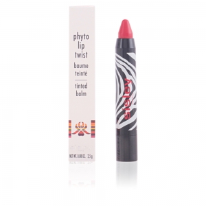 PHYTO LIP #twist cherry 2,5 gr PHYTO LIP #twist cherry 2,5 gr