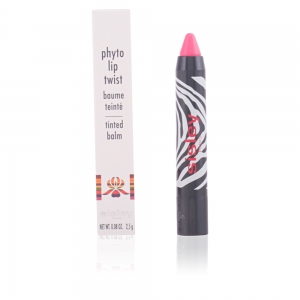 PHYTO LIP #twist pinky 2,5 gr PHYTO LIP #twist pinky 2,5 gr