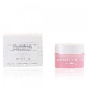 PHYTO SPECIFIC confort extreme lèvres 9 gr PHYTO SPECIFIC confort extreme lèvres 9 gr