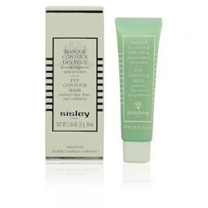 PHYTO SPECIFIC masque contour des yeux 30 ml PHYTO SPECIFIC masque contour des yeux 30 ml