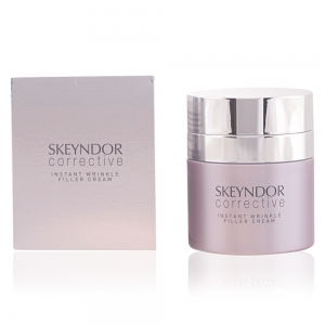 CORRECTIVE instant wrinkle filler cream 50 ml CORRECTIVE instant wrinkle filler cream 50 ml