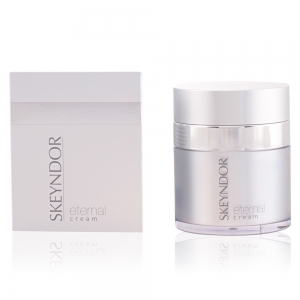 ETERNAL cream 50 ml ETERNAL cream 50 ml
