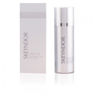 ETERNAL intensive serum 30 ml ETERNAL intensive serum 30 ml