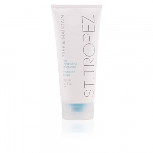 TAN ENHANCING body moisturiser 200 ml TAN ENHANCING body moisturiser 200 ml