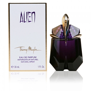 ALIEN edp vapo 30 ml ALIEN edp vapo 30 ml