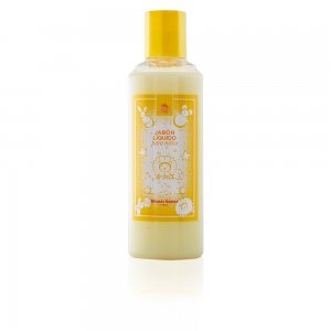 ALVAREZ GOMEZ jabón líquido 300 ml ALVAREZ GOMEZ jabón líquido 300 ml