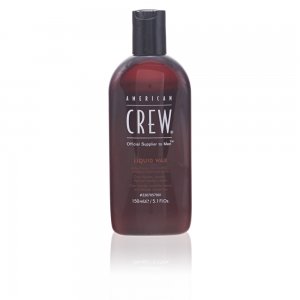 LIQUID WAX 150 ml LIQUID WAX 150 ml