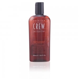POWER CLEANSER STYLE REMOVER shampoo 250 ml