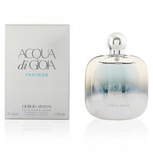 ACQUA DI GIOIA ESSENZA edp vapo 50 ml ACQUA DI GIOIA ESSENZA edp vapo 50 ml