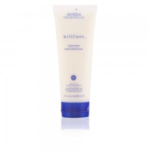 BRILLIANT conditioner 200 ml BRILLIANT conditioner 200 ml