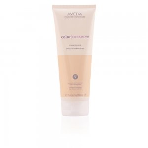 COLOR CONSERVE conditioner 200 ml COLOR CONSERVE conditioner 200 ml