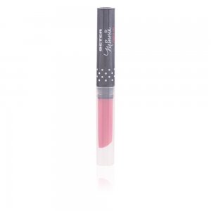 BETER MINNIE lip stick rosa BETER MINNIE lip stick rosa