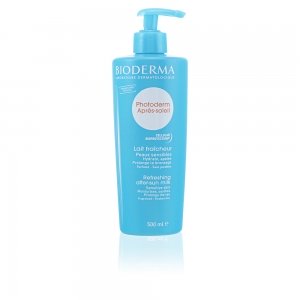 PHOTODERM APRES-SOLEIL lait fraicheur 500 ml PHOTODERM APRES-SOLEIL lait fraicheur 500 ml