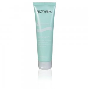 BIOSOURCE gelée nettoyante PNM 150 ml BIOSOURCE gelée nettoyante PNM 150 ml