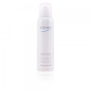 PURE INVISIBLE deo vapo 150 ml PURE INVISIBLE deo vapo 150 ml