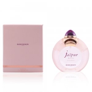 JAIPUR BRACELET edp vapo 100 ml JAIPUR BRACELET edp vapo 100 ml
