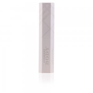 BODY edt vapo 60 ml BODY edt vapo 60 ml