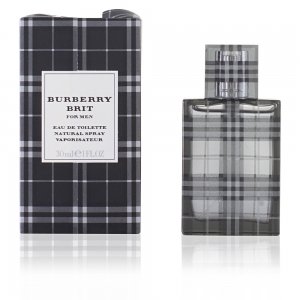 BRIT MEN edt vapo 30 ml BRIT MEN edt vapo 30 ml