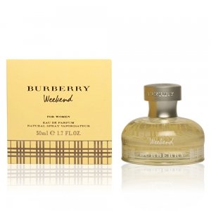 WEEKEND WOMEN edp vapo 50 ml WEEKEND WOMEN edp vapo 50 ml