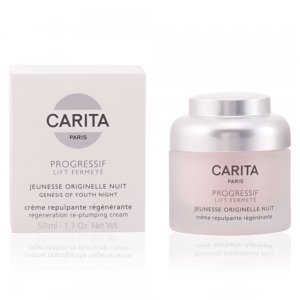 PROGRESSIF LIFT-FERMETE jeunesse originelle nuit 50 ml PROGRESSIF LIFT-FERMETE jeunesse originelle nuit 50 ml