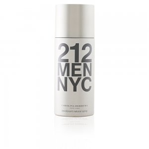 212 MEN deo vapo 150 ml 212 MEN deo vapo 150 ml