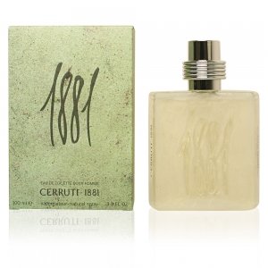 1881 edt vapo 100 ml 1881 edt vapo 100 ml