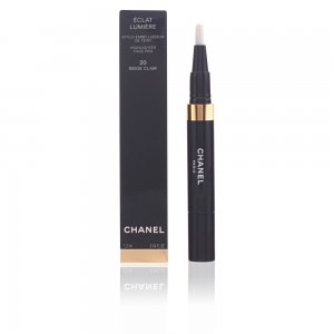 ECLAT LUMIERE correcteur #20-beige clair 1,2 ml