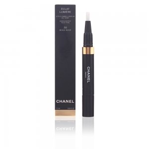 ECLAT LUMIERE correcteur #30-beige rosé 1,2 ml ECLAT LUMIERE correcteur #30-beige rosé 1,2 ml