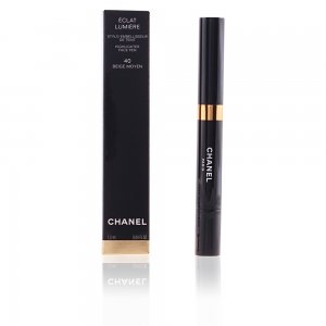 ECLAT LUMIERE correcteur #40-beige moyen 1,2 ml ECLAT LUMIERE correcteur #40-beige moyen 1,2 ml