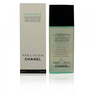 LOTION pureté 200 ml LOTION pureté 200 ml