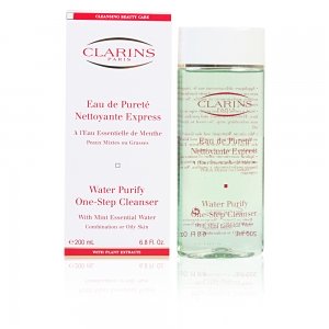 EAU DE PURETE nettoyante express PMG 200 ml EAU DE PURETE nettoyante express PMG 200 ml