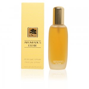 AROMATICS ELIXIR edp vapo 45 ml AROMATICS ELIXIR edp vapo 45 ml