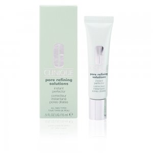 PORE REFINING SOLUTIONS instant perfector #02-inv deep 15 ml PORE REFINING SOLUTIONS instant perfector #02-inv deep 15 ml