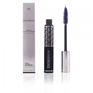 DIORSHOW BLACK OUT mascara #099-noir 10 ml DIORSHOW BLACK OUT mascara #099-noir 10 ml