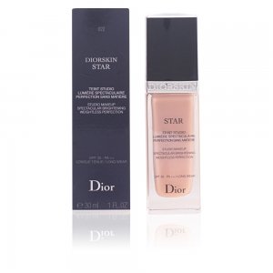 DIORSKIN STAR fluide #022-camée 30 ml