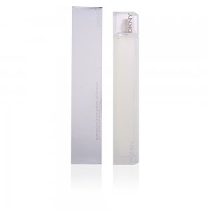 DKNY edp vapo 100 ml DKNY edp vapo 100 ml