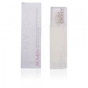 DKNY edp vapo 30 ml