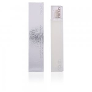 DKNY edp vapo 50 ml DKNY edp vapo 50 ml