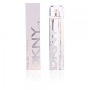 DKNY energizing edt vapo 50 ml DKNY energizing edt vapo 50 ml